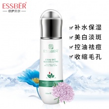 密蒙花*抗污染阿尔卑斯冰川水-80ml-YE703